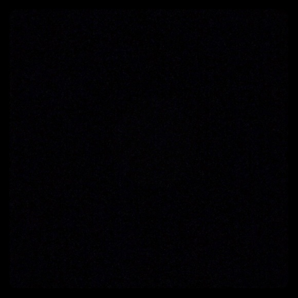 Shoes - Picture 1 of 1